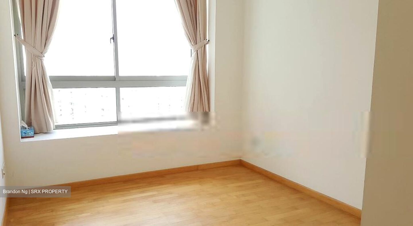 Versilia On Haig (D15), Condominium #414107361